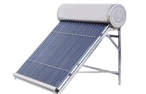 cargador-solar